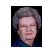 Search Ruth Ballard Obituaries and Funeral Services