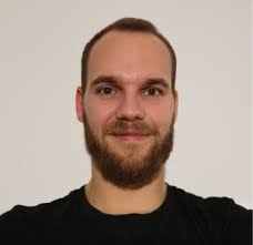 Antonio Carlos COSTA