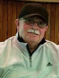 Frank L. Danko Obituary (2024)