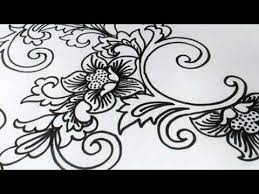 Maybe you would like to learn more about one of these? Gambar Vignet Bunga