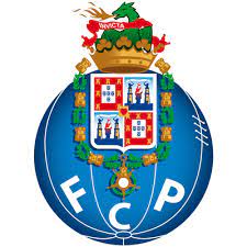 Idezia.com bukan yang tercepat, terupdate atau terlengkap, tetapi kami berharap isi dan datanya disediakan secara akurat. Daftar Skuad Pemain Fc Porto 2021 2022 Idezia