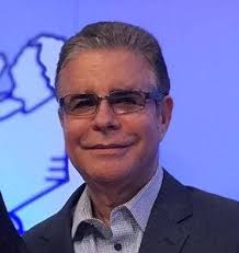 El poder de la Ivermectina contra el Covid-19