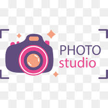 Similar with png camera logo. Picsart Photography Camera Logo Png Hd