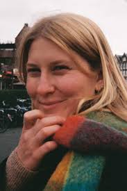 How to spend a perfect Saturday in Camberwell: a local's guide