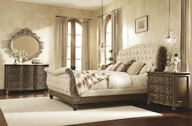 Jessica Mcclintock Home The Boutique Collection King Bedroom Group By American Drew Home Bedroom Ideas For Couples Modern Bedroom Sets