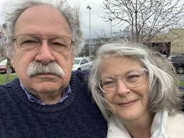 Mott's celebrate 50th anniversary