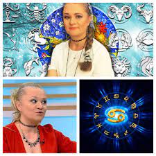 Mariana cojocaru horoscop 23 february. Horoscop SÄƒptÄƒmanal Mariana Cojocaru 24 30 Mai 2020 Probleme De ViaÅ£Äƒ Si Blocaje In Dragoste Pentru Trei Zodii