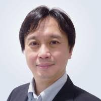 Cathy Rafter Email & Phone Number