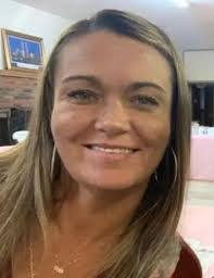 Dean Wilmoth's Instagram, Twitter & Facebook