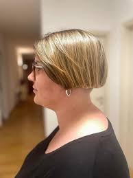 shorn-nape | Haircut, headshave and bald fetish blog | Page 3