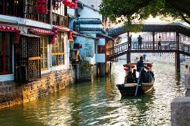 Is there a website where you can find out the traveling time from one station to another? Travel Time Shanghai Metro Mime 2 Shanghai Metro The Essential Guide Shanghai Metro Is Also Called Shanghai Subway Shanghai Mtr Mass Transit Railway Shanghai Tube Or Shanghai Underground Which Is
