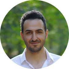 Jamie Hanson (@jamielarsh.bsky.social) (@JamieLarsH)