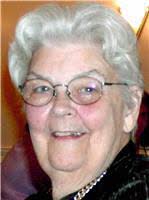 Marcetta (Weith) Bohn Obituary