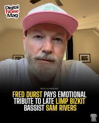 It is with great sadness that we announce the passing of Bernie Saggese, a  former long time member/bass player of StilBound & StilBound 2.0. He was a  good friend and will be