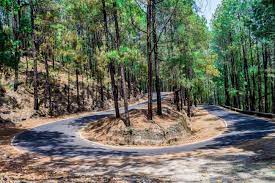 20 Best Summer Road Trip Across Delhi: Top Routes For You