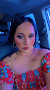 Which Country Is Mark Perry