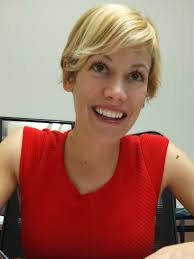 LSC-Montgomery to host 25th annual Emily Dickinson birthday celebration