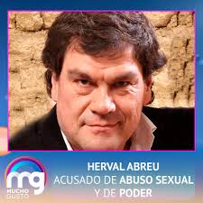 Cristopher Rivera C (@CrisTopheR_x3)