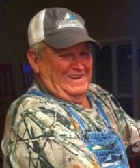 Obituary for Albert Sherman Hensley