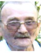 Mahlon Kenneth Beal Sr. Obituary