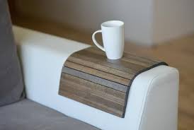 Sofa Arm Tisch Tisch Tisch Tisch Tisch Tisch Tisch Tisch Tisch Couch Tablett Sofa Tablett Sofa Tablett Couch Tablett Couch Arm Wickeln Sofa Tablett Tisch Sofa A Sofa Tablett Sofa Tisch