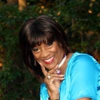 90+ "Pinkett" profiles