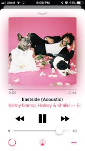 Music Not Downloading On Apple Music Afte Apple Community