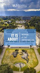Exercice 1 exercice corrigé du concepts de base: Un Today The Official Magazine Of International Civil Servants