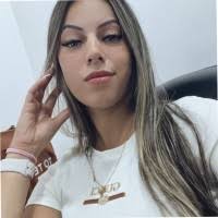 70+ "Hellen Christina" profiles