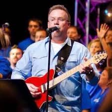 Pastor Tommy was such a blessing to so...