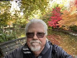 Central Point Education Association