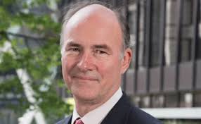 Insight news and analysis articles