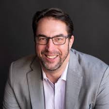 Ready to snag the best interest rate?