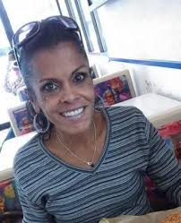 Obituary information for India Rivera