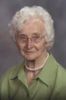 Bechstein Family -- Wood Co