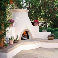 23 Cozy Outdoor Fireplace Ideas For The Most Inviting Backyard Backyard Fireplace Outdoor Fireplace Outdoor Rooms