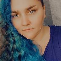 Parole Officer's Bitch by Yamila Abraham