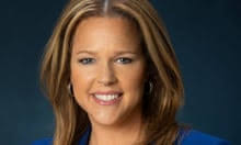 California home school interest surges as parents look to sidestep vaccine  law