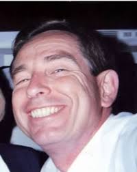 James (Jim) K. Houskeeper Obituary June 21, 2024