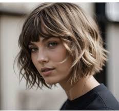 Sian Bond (sianbond)