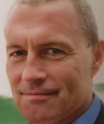 Labels & Labeling: Issue 1