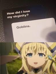 Only Episode 1 Is Dark Animememes Animememe Anime Anime Memes Anime Anime Funny