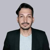 40+ "Ortega Lemus" profiles