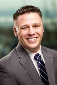 Find Your Salt Lake City, UT FEE-ONLY Financial Advisor at  FeeOnlyNetwork.com