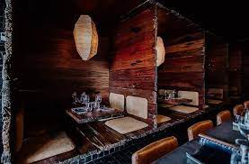 Urban List Gold Coast On Instagram Transport Yourself To Japan With Our Wrap Of The Most Delicious Ja Japanese Restaurant Best Japanese Restaurant Gold Coast