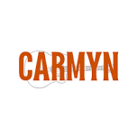 CARMYN @ EDGE-O-DELLS BAR AND RESORT