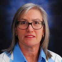 50+ "Margaret Madden" profiles