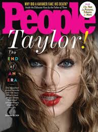 HEALING AFTER TRAGEDY