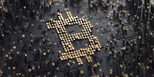 Bitcoin trading offer three essential benefits. Bitcoin Hebel 2021 So Btc Krypto Cfd Hebel Richtig Nutzen