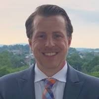 Tim Bender Email & Phone Number